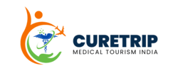 Curetrip logo 3 1 1