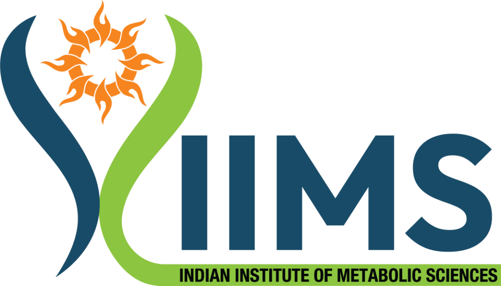 IIMS HOSPITAL