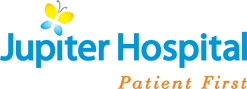 JUPITER HOSPITAL