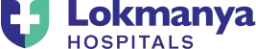 LOKMANYA HOSPITAL