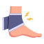ankle brace 1