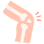 broken bone 2