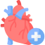 cardiology