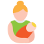 child
