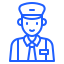 conductor