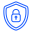cyber security 1