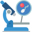 ivf 1