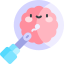 ivf 2
