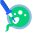 ivf 4