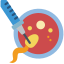 ivf