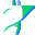 liver 3