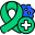oncology 2