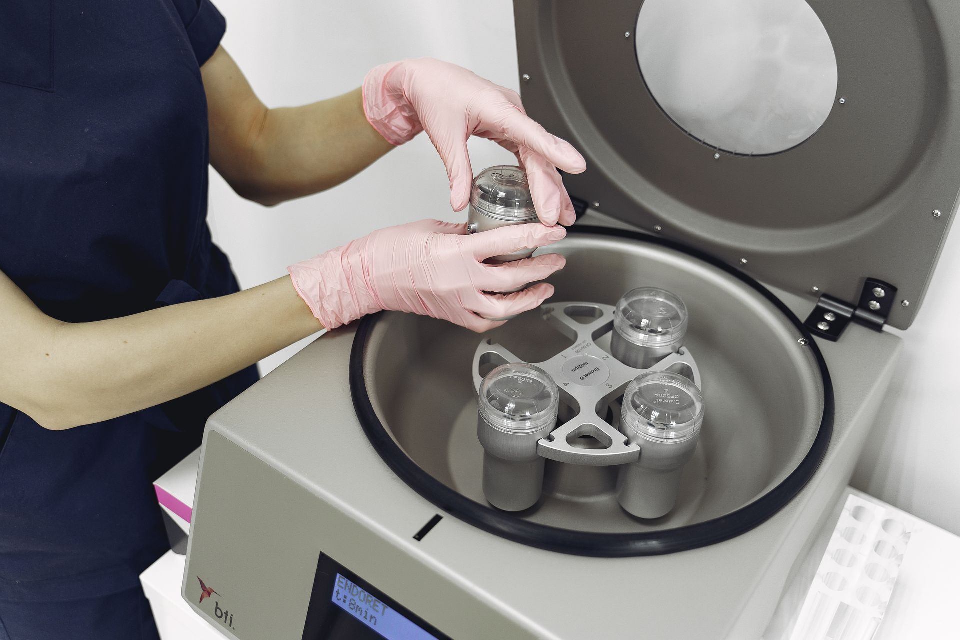 IVF2