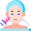 plastic surgery 1
