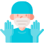 plastic surgery