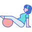 pregnancy