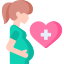 prenatal care