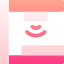radiation