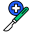 surgery 1