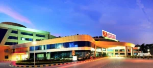 Hospital3