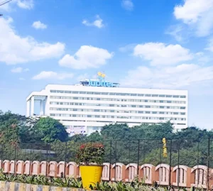 HOSPITAL2