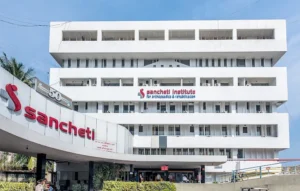 hospital4