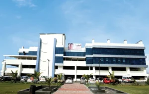 Hospital7