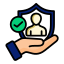 trustworthiness 1